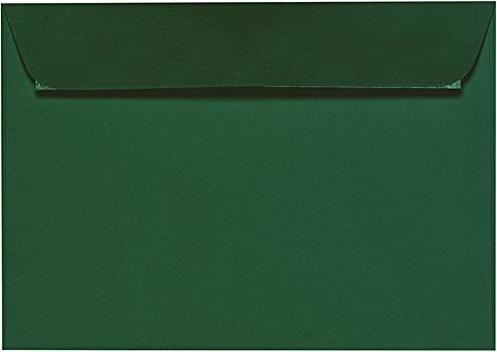 Actual product image Artoz Envelope (C5, 5x)