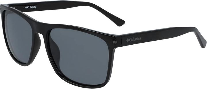 Actual product image Columbia Rectangular Sunglasses