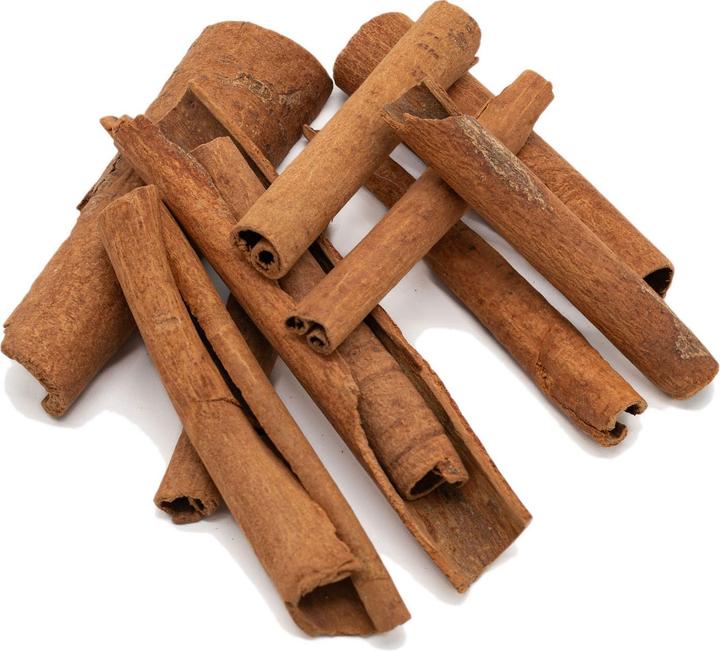 Fournitures pour loisirs créatifs