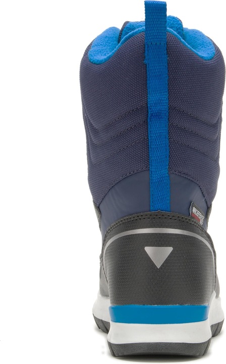 Produktbild Kamik Bouncer2 (38)