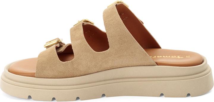 Produktbild Tamaris Pantolette (36)