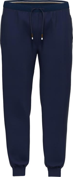 Produktbild Bugatti Bologna (58)