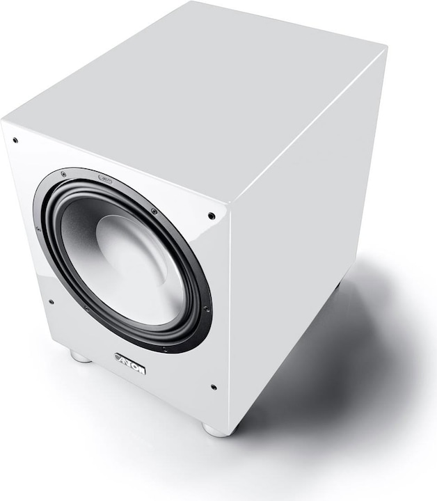 Canton Sub 1200 R (1 Stk., 750 W)