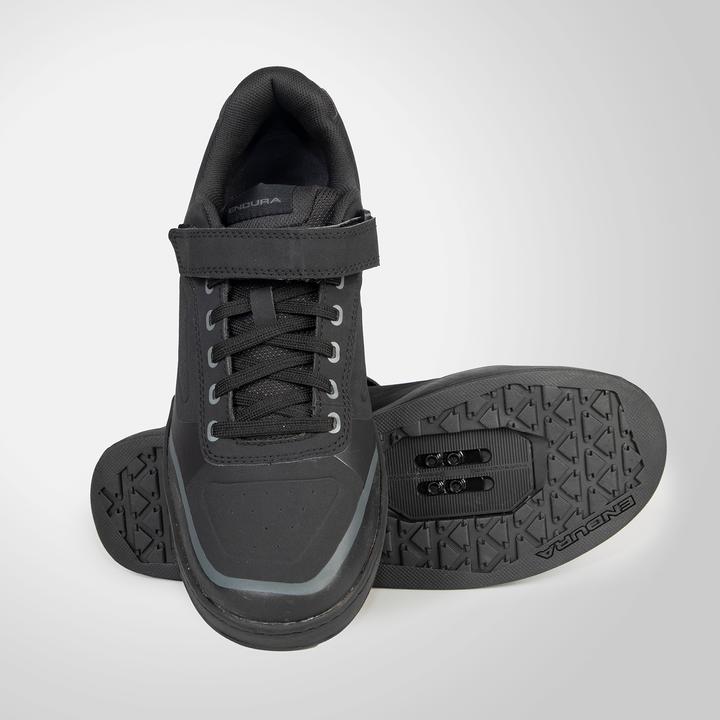 Produktbild Endura Hummvee Clipless Schuh (42)