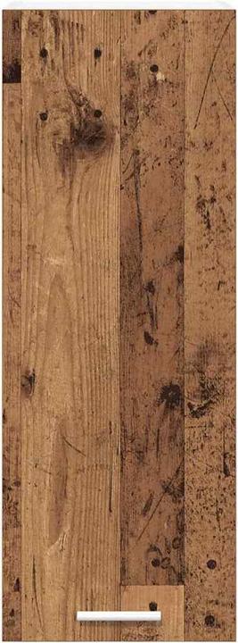 Produktbild vidaXL Küchenaufbewahrung (31 x 30 x 80 cm)