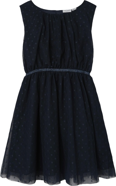 Image du produit Name it Robe sans manches (140)