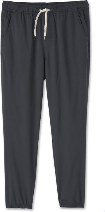 Produktbild Vuori Kore Jogger Lined Classic 28" (S)
