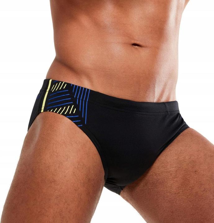 Produktbild Speedo Tech Panel Schwimmshorts (XS)