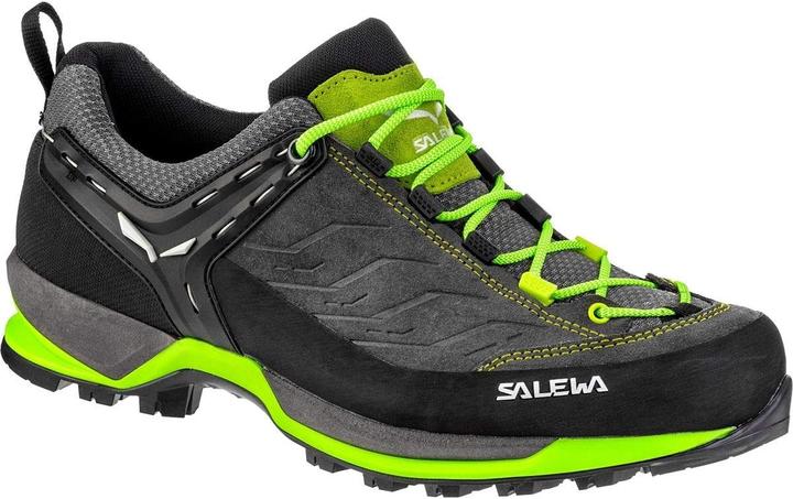 Produktbild Salewa MTN Trainer Schuhe (40)