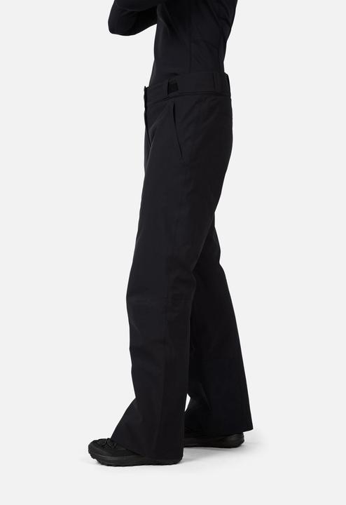 Produktbild Rossignol Outerlimits (S)