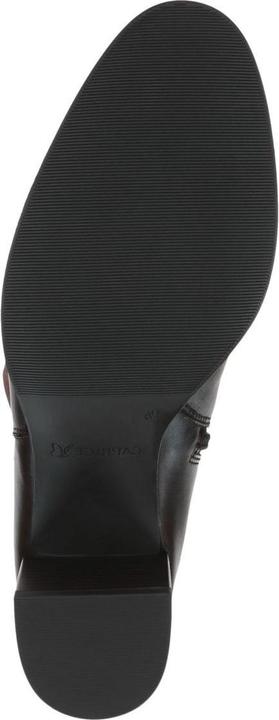 Actual product image Caprice Stiefel (40)