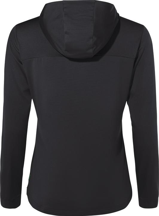 Image du produit Vaude Qimsa (38, S)