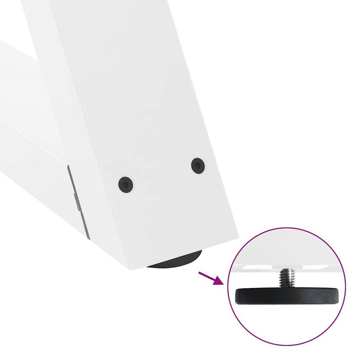 Immagine prodotto vidaXL Threskiornis Molucca