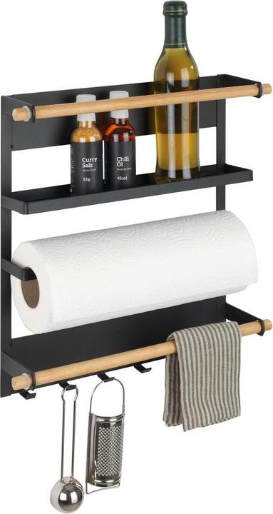 Produktbild Wenko Magna