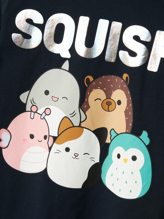 Immagine prodotto Name it Squishmallows Oberteil mit langen Ärmeln (116)