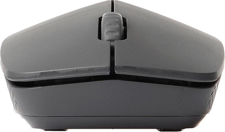Actual product image Rapoo M100 Silent (Wireless)