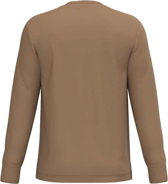 Produktbild Native Spirit Spirit TShirt Langärmlig (XS)