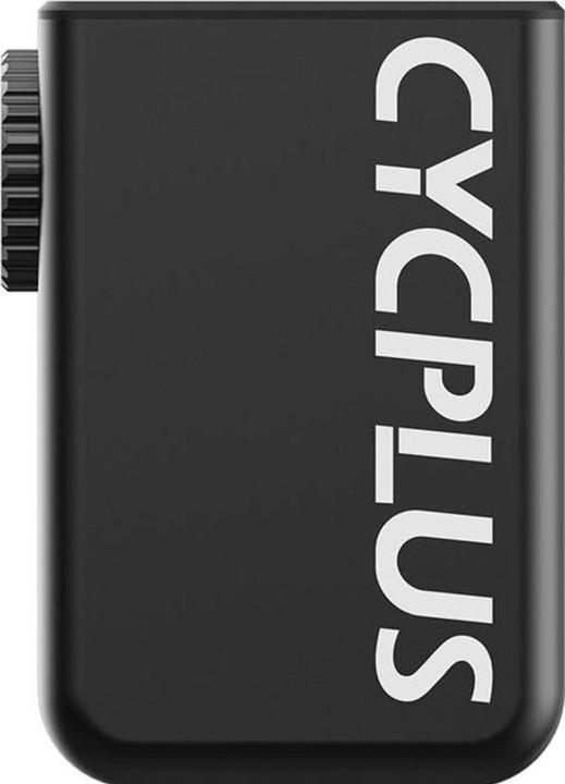 Cycplus AS2