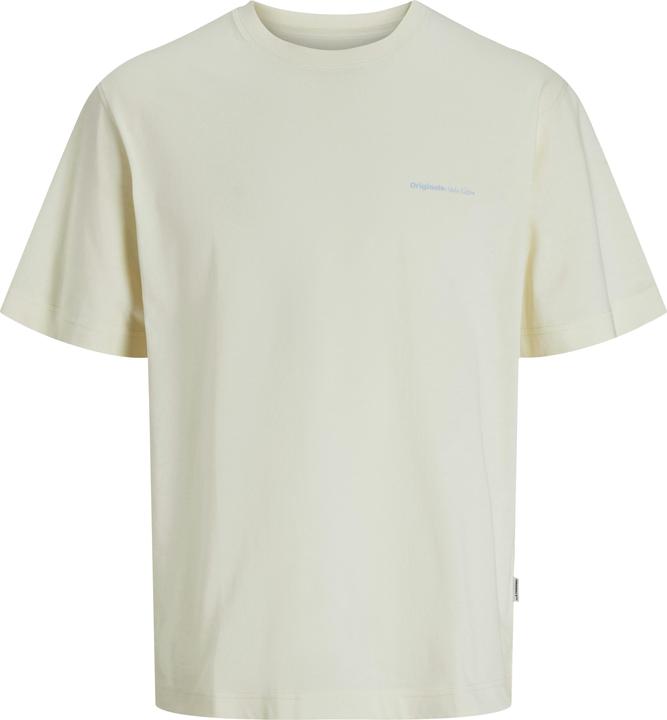 Image du produit Jack & Jones Le sketch de Pâques de Jorparo (L)