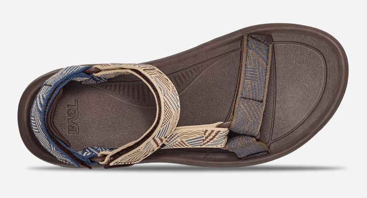 Immagine prodotto Teva Uragano XLT 2 (43)