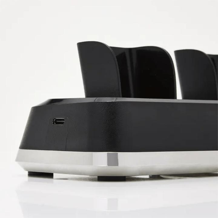 Image du produit Wahl Station d'alimentation multicharge (1x)