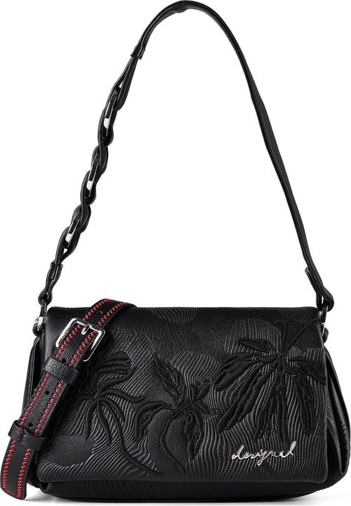 Immagine prodotto Desigual Mirenis Naron Mini Flap