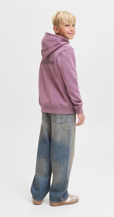 Actual product image Jack & Jones Jjialex Jjoriginal Akm 639 Sn Jnr (134)