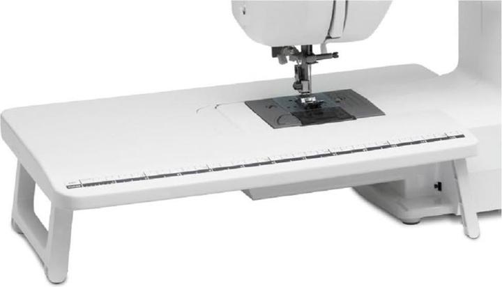 Productafbeelding Brother WT17 aanschuiftafel voor CS10s/FS60x