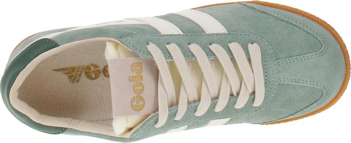 Image du produit Gola Elan - 64549 (41)
