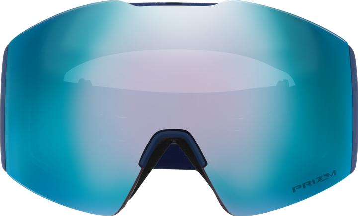 Immagine prodotto Oakley Linea Di Caduta L