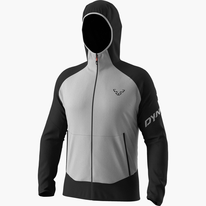 Produktbild Dynafit Transalper Light Polartec® Kapuzenjacke (L)