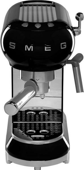 Immagine prodotto Smeg Stile retrò anni '50