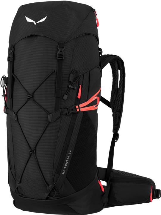 Actual product image Salewa Alp Trainer 30+3 Ws (30 l)