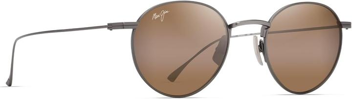 Produktbild Maui Jim Collezione di Occhiali da Sole Eleganti