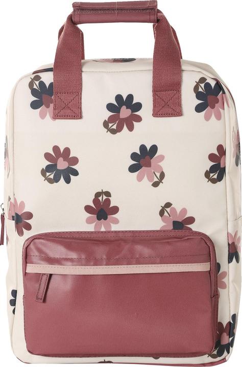 Image du produit Vertbaudet Mädchen Schulrucksack