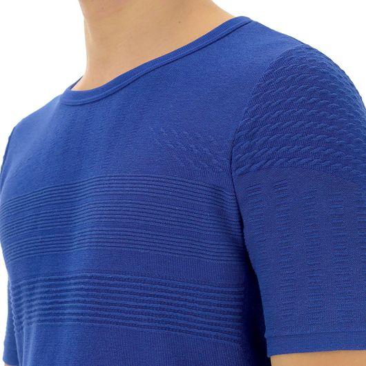 Immagine prodotto UYN T-Shirt Natural Training (XL)