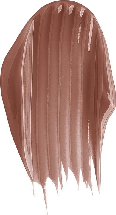 Immagine prodotto NYX Professional Make-Up La colla per sopracciglia istantanea (Medium Brown)