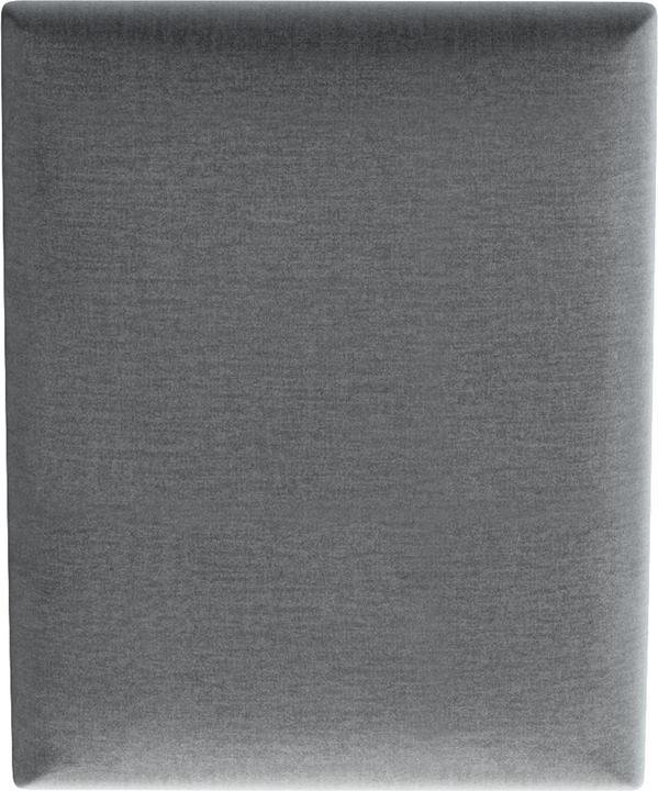 Produktbild ELTAP Quadratta (50 x 40 x 35 cm)