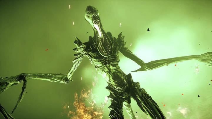 Produktbild EA Games EA Dragon Age Inquisition Xbox One (Xbox One S, Xbox One X, EN)