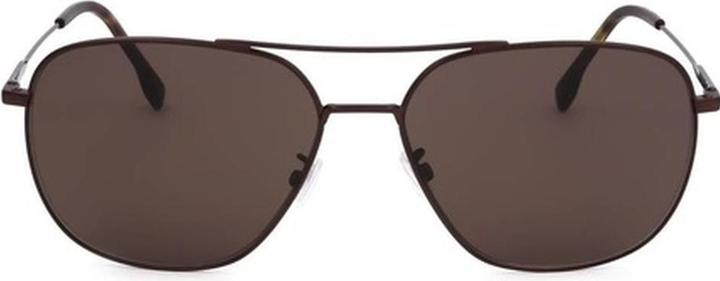 Hugo Boss 1557OFS-01OT-70