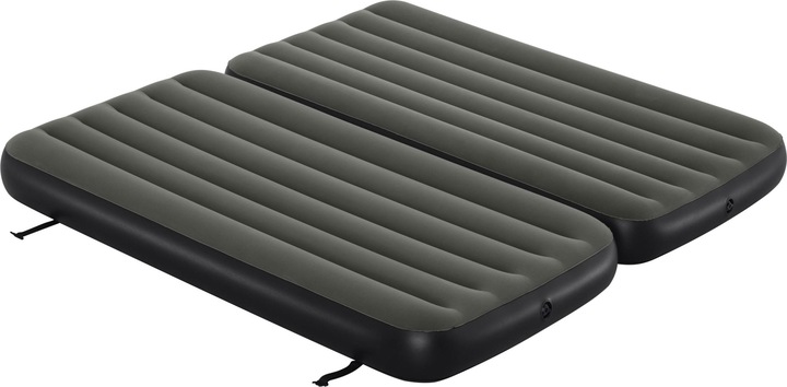 Bestway Tritec Connect (100 x 190 cm)