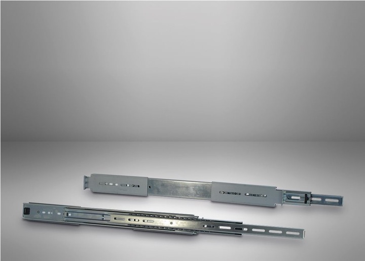 Produktbild Intertech IPC 20" x 10mm Teleskopsch.