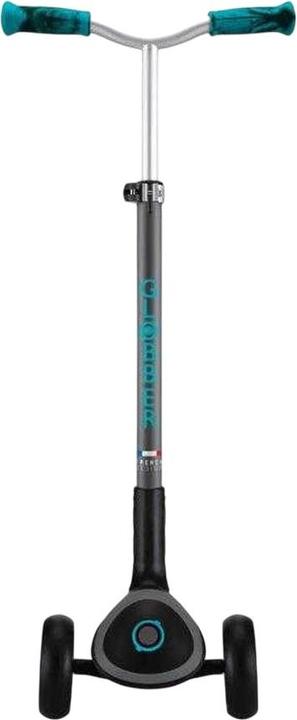 Produktbild Globber Master Prime Roller 3 Räder