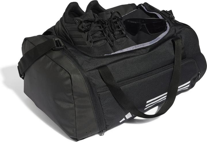 Immagine prodotto Adidas Tr Duffle (51.50 l)