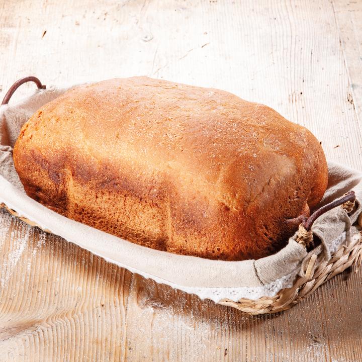 Immagine prodotto Imetec La Forneria Zeroglu