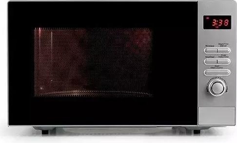 Produktbild Domo Mikrowelle 800 (23 l)