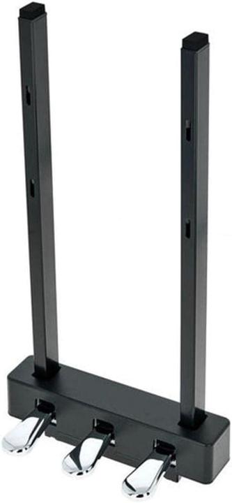 Produktbild Yamaha Fusspedal LP-1B Schwarz