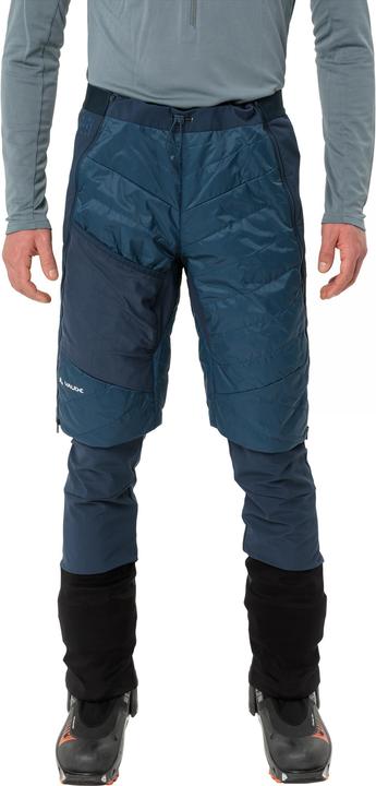 Produktbild Vaude Sesvenna III (46)