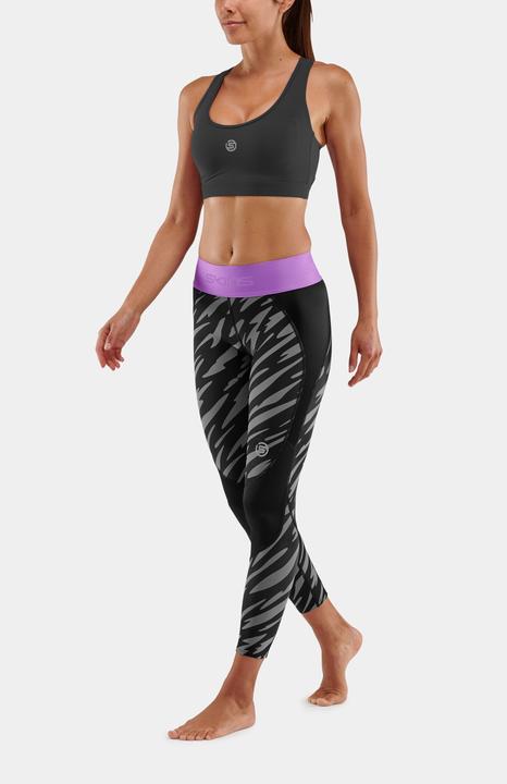 Actual product image Skins S3 Long Tights (XS)