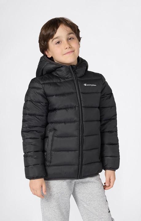 Immagine prodotto Champion 307222 (140)